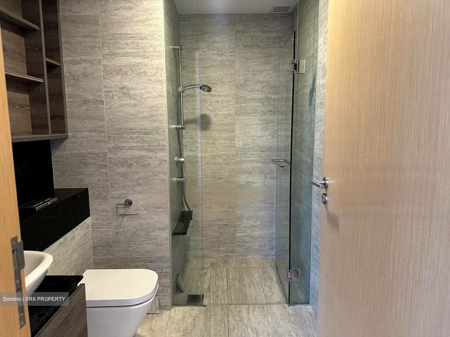 Harbour View Gardens (D5), Apartment #462693071